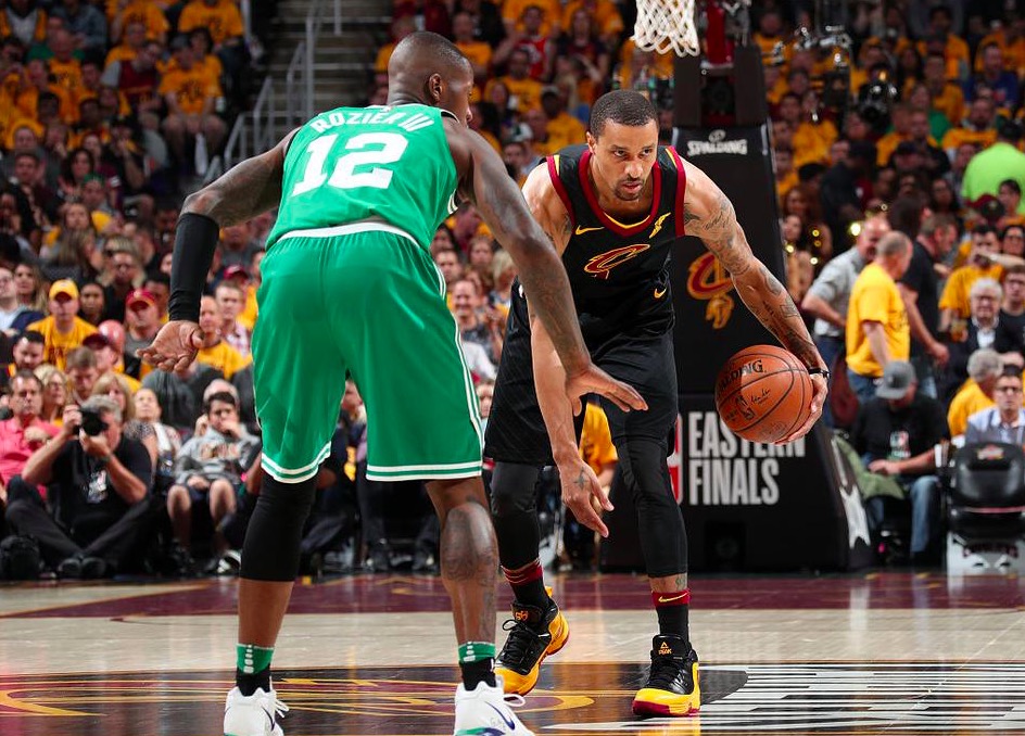 詹姆斯在RNG比赛中赛事规则更新,比分优势明显引发热议!的简单介绍 詹姆斯在RNG比赛中赛事规则更新,比分优势明显引发热议!的简单介绍