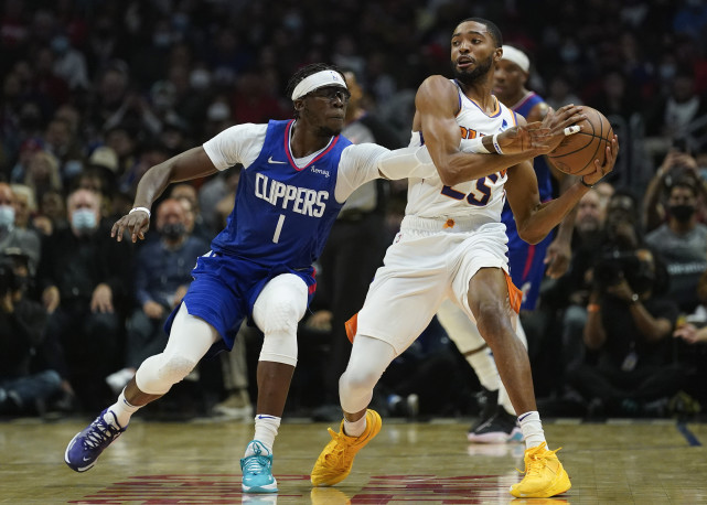 包含莱万多夫斯基爆冷击败快船，大胜引爆全场！的词条