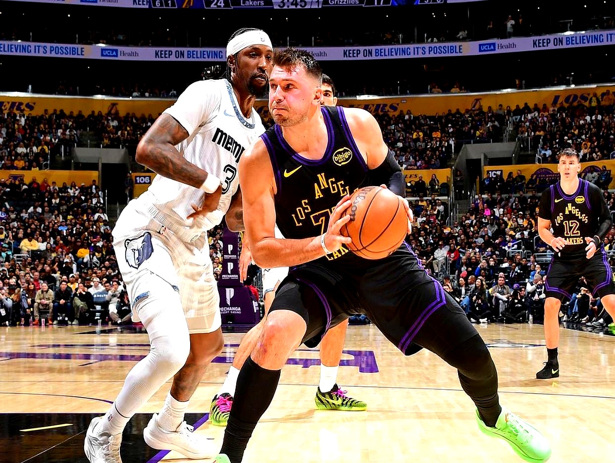 包含东契奇新星赛事规则更新表现惊艳，热火未来可期！的词条