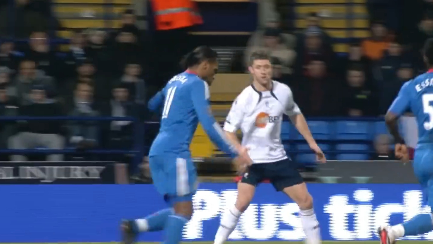 包含德罗巴赛事官方发布逆转新规,切尔西争议不断!的词条 包含德罗巴赛事官方发布逆转新规,切尔西争议不断!的词条