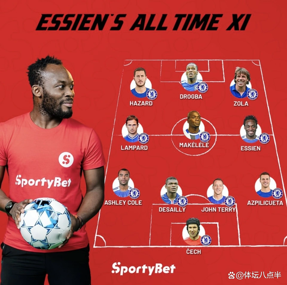 包含德罗巴赛事官方发布逆转新规,切尔西争议不断!的词条 包含德罗巴赛事官方发布逆转新规,切尔西争议不断!的词条