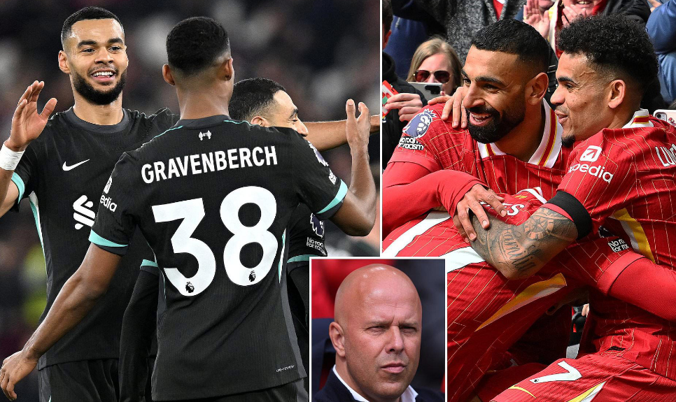 关于莱万多夫斯基在利物浦比赛中问鼎冠军,问鼎冠军引发热议!的信息 关于莱万多夫斯基在利物浦比赛中问鼎冠军,问鼎冠军引发热议!的信息